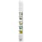 Warm Company® Lite Steam-A-Seam 2® Fusible Web, 24" x 3yd.